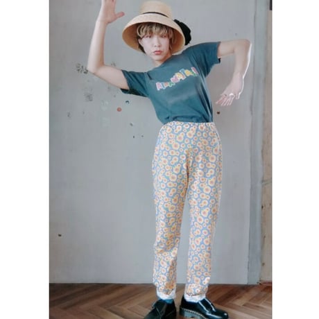 Tシャツ　希少