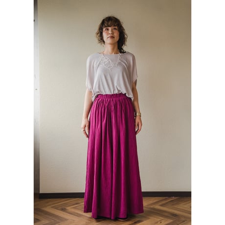 CATEGORY ワイド・農夫 春夏 | THE MISONO