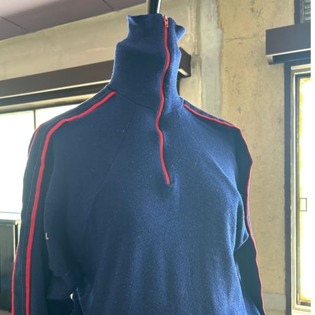 1970's〜1980's 老舗outdoorbrand  Early Winters