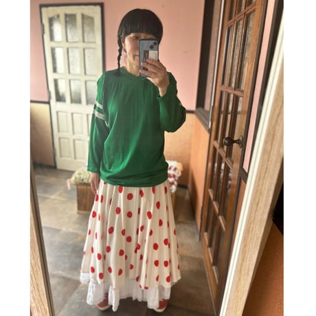 70ｓ　フットボール
