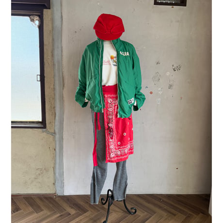 G-Star jacket