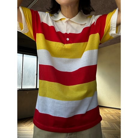 ruggershirt