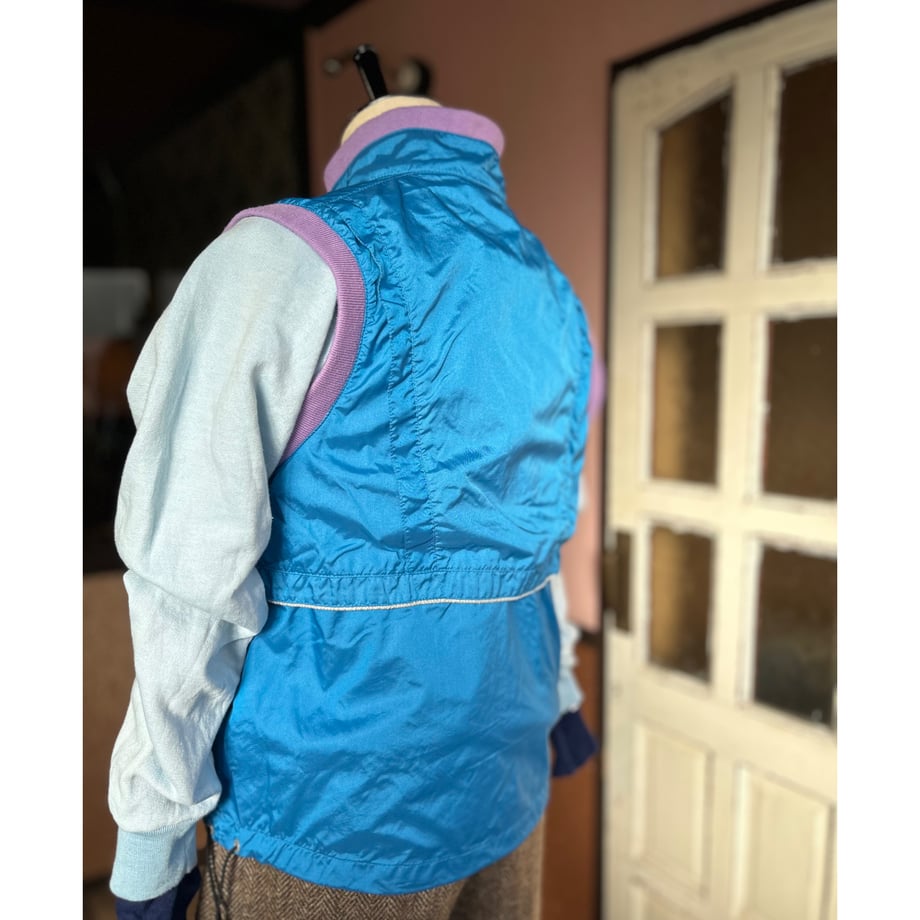 657fecf801165d003084bb65