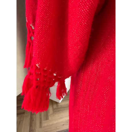 us vintage　dress