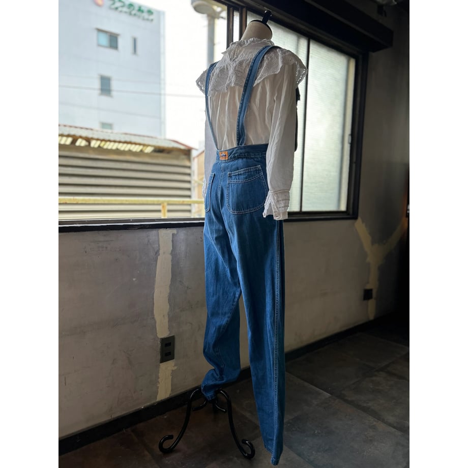 65ead62d3130cc134396f232