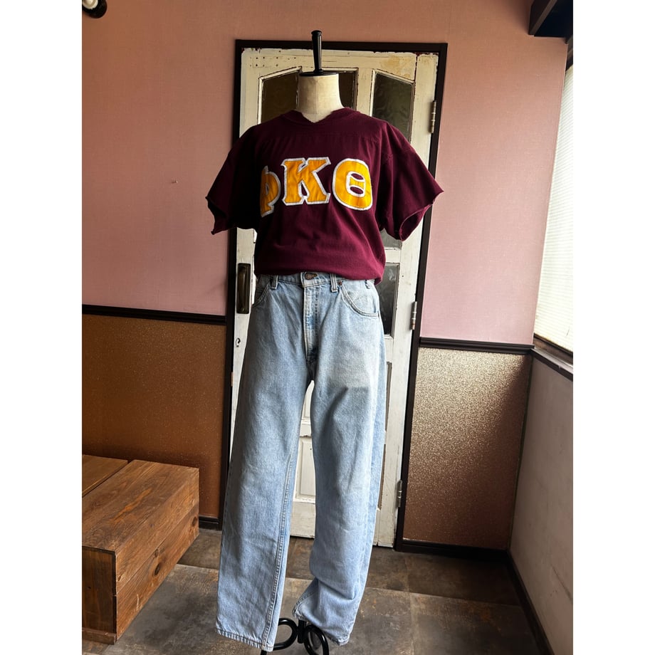 682c89d450f81dc3c84ddeb0