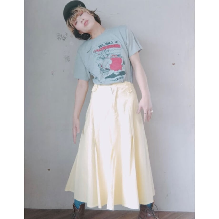 63f86ffe7c42ee1905dcfe51