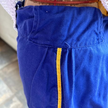 work-pants