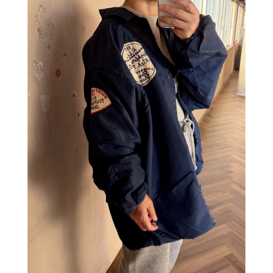 69171af12bd35e3f8b103d53