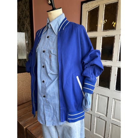 ☆☆EbbetsFieldFlannels☆☆