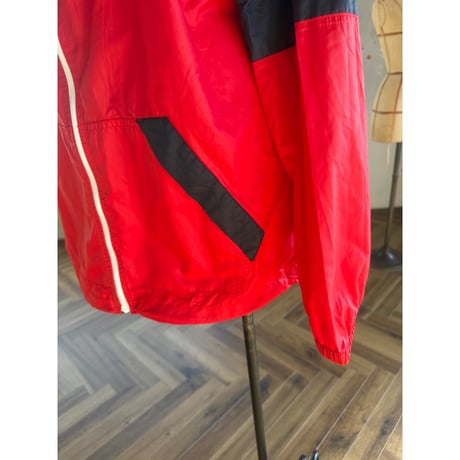 Levi's  ウインドージャンバー