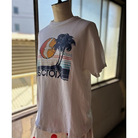 vintage Tシャツ