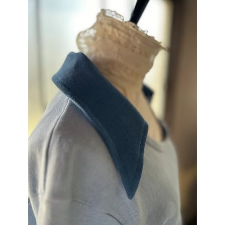 1960s  Kenningtonケニントン デッドストック