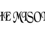 THE MISONO
