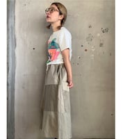 army　shortpants　original　remake　②