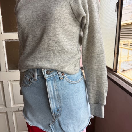 90s　リーバイスリメイク