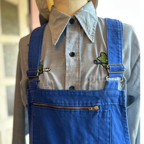 70s Levis　special！！