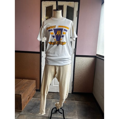 Tshirt祭　⑤