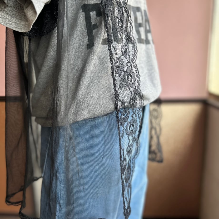 64f912e8fb3f2d038b56647a