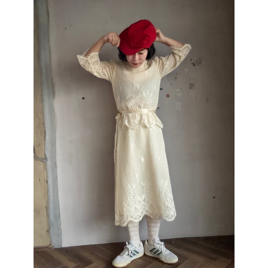 69171bb0162c1225b18ded81