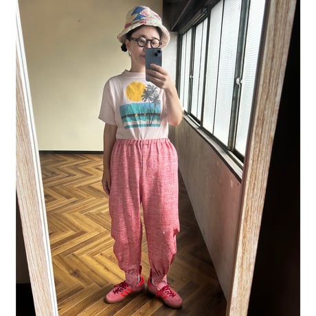 90s pants