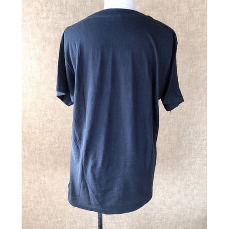 vintage　T　⑥