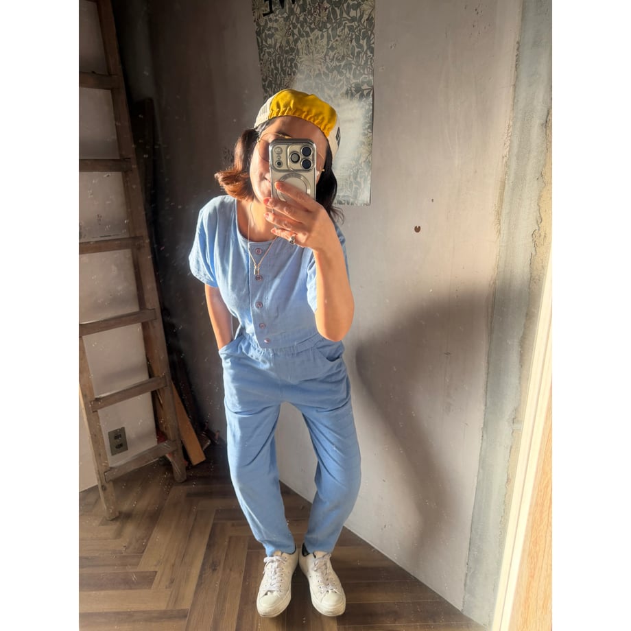 69ae120b6dd9a909635f2363
