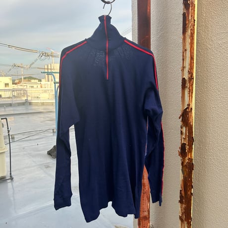 1970's〜1980's 老舗outdoorbrand  Early Winters