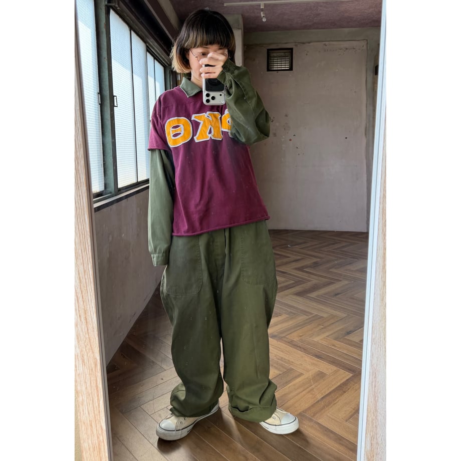 696db7302fa52a188aa0cce1