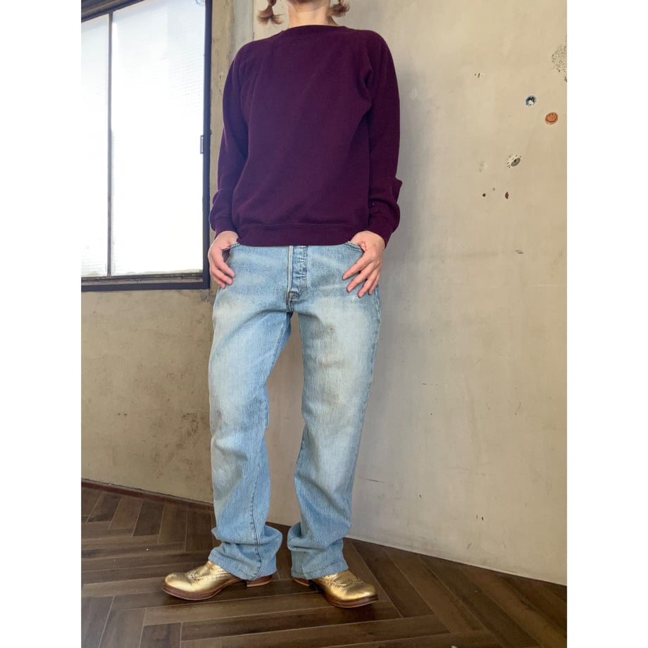6794e0ecc5d1bb2f3cb7677d