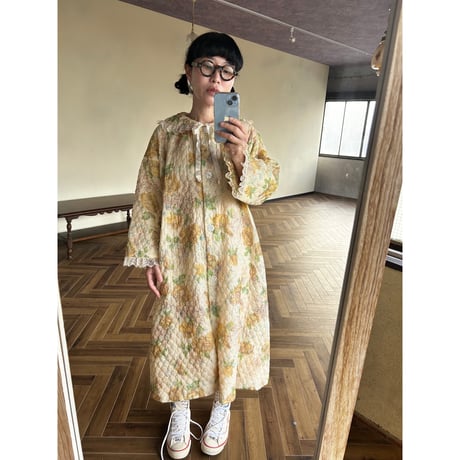 1960s deadstock