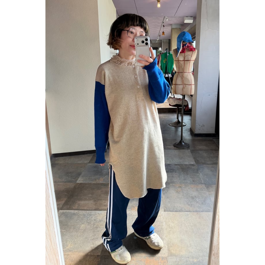 697a27566f1dc958f5cf5918