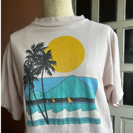 Tshirt祭　⑦