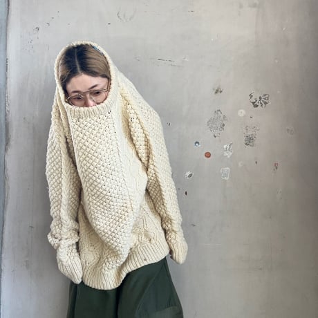 knit