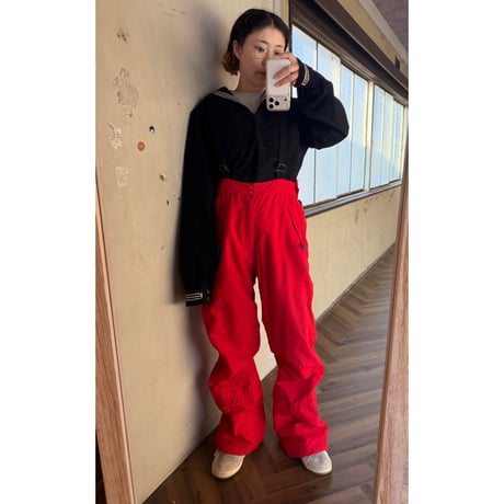 1940s　sailor