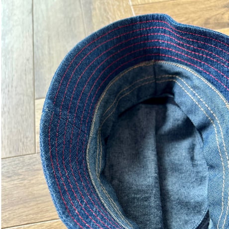 EU買付け　ハット
