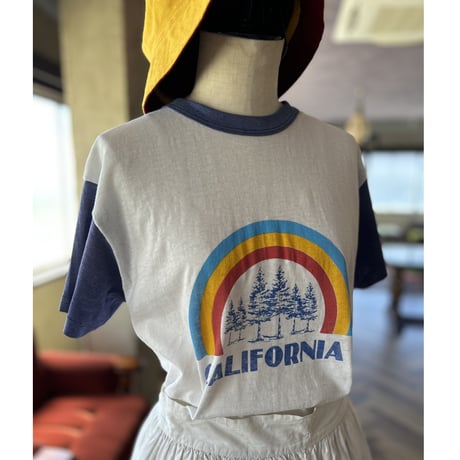 vintage 70s
