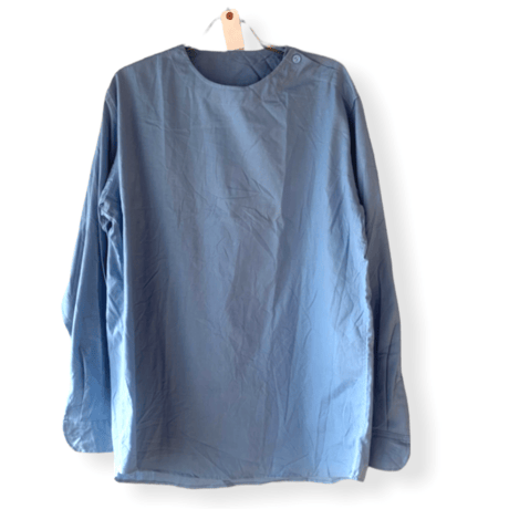 vintage 1950s ルーマニア　デッドストック