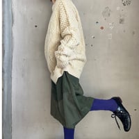 Chino short　pants　originalremake  ①