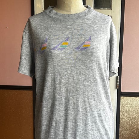 Tshirt祭　②