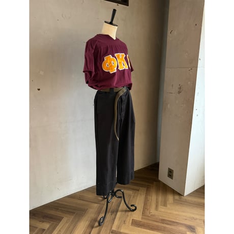 dickies⑧