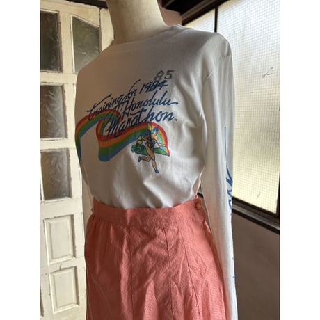 1980s 虹