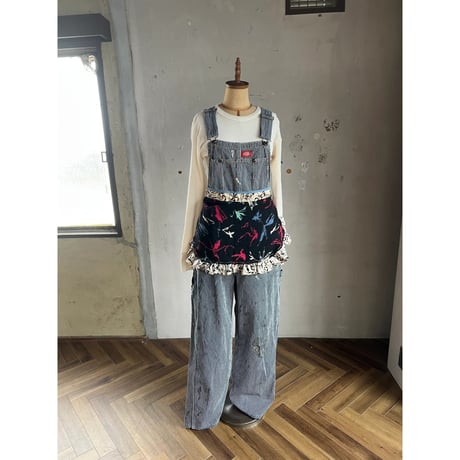 used　thermal