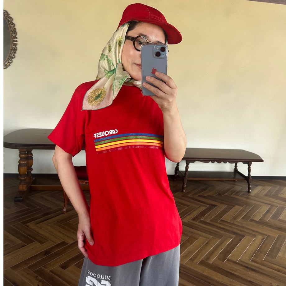 682c8758dda673594935e8f1