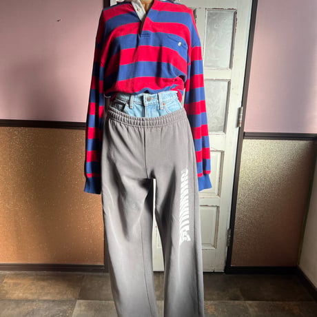 90s　リーバイスリメイク