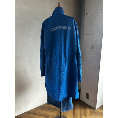 Frenchwork　jacket①