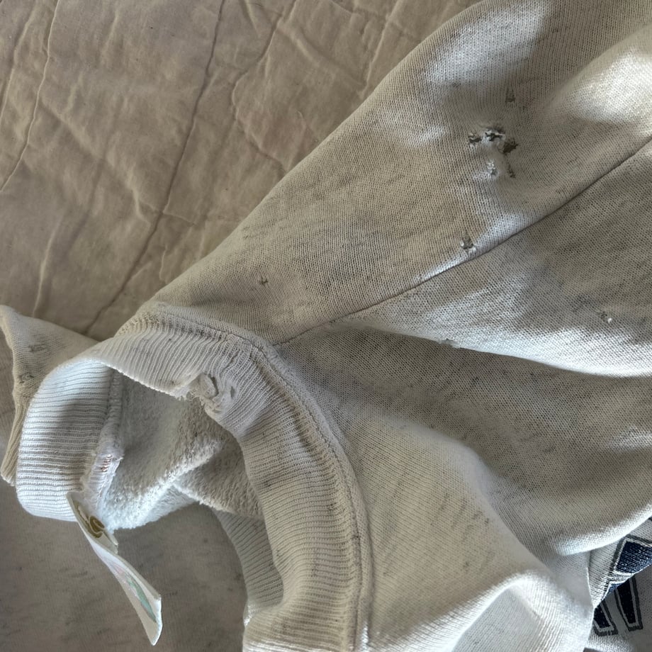 6794e68c816e610618a61379