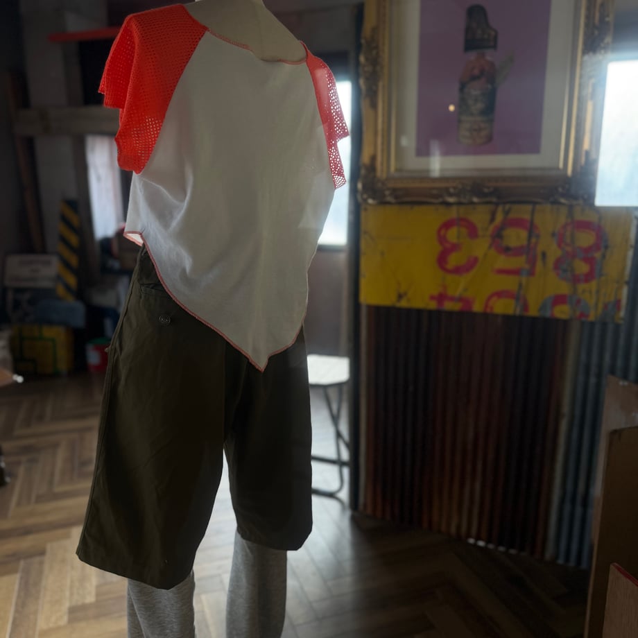 69ad13b7035945ff63f0172b