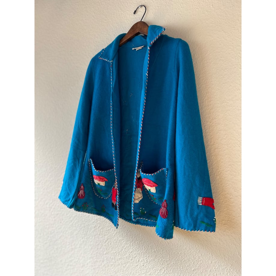 66e506962bd35e09604a2d53