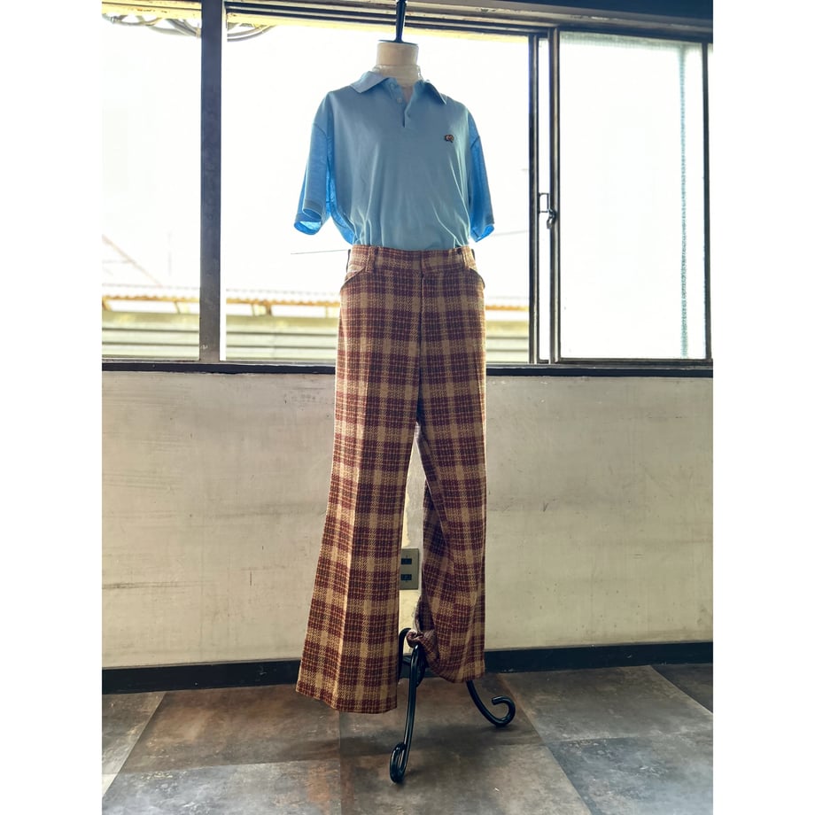 65ead3982d3496130dcc982a